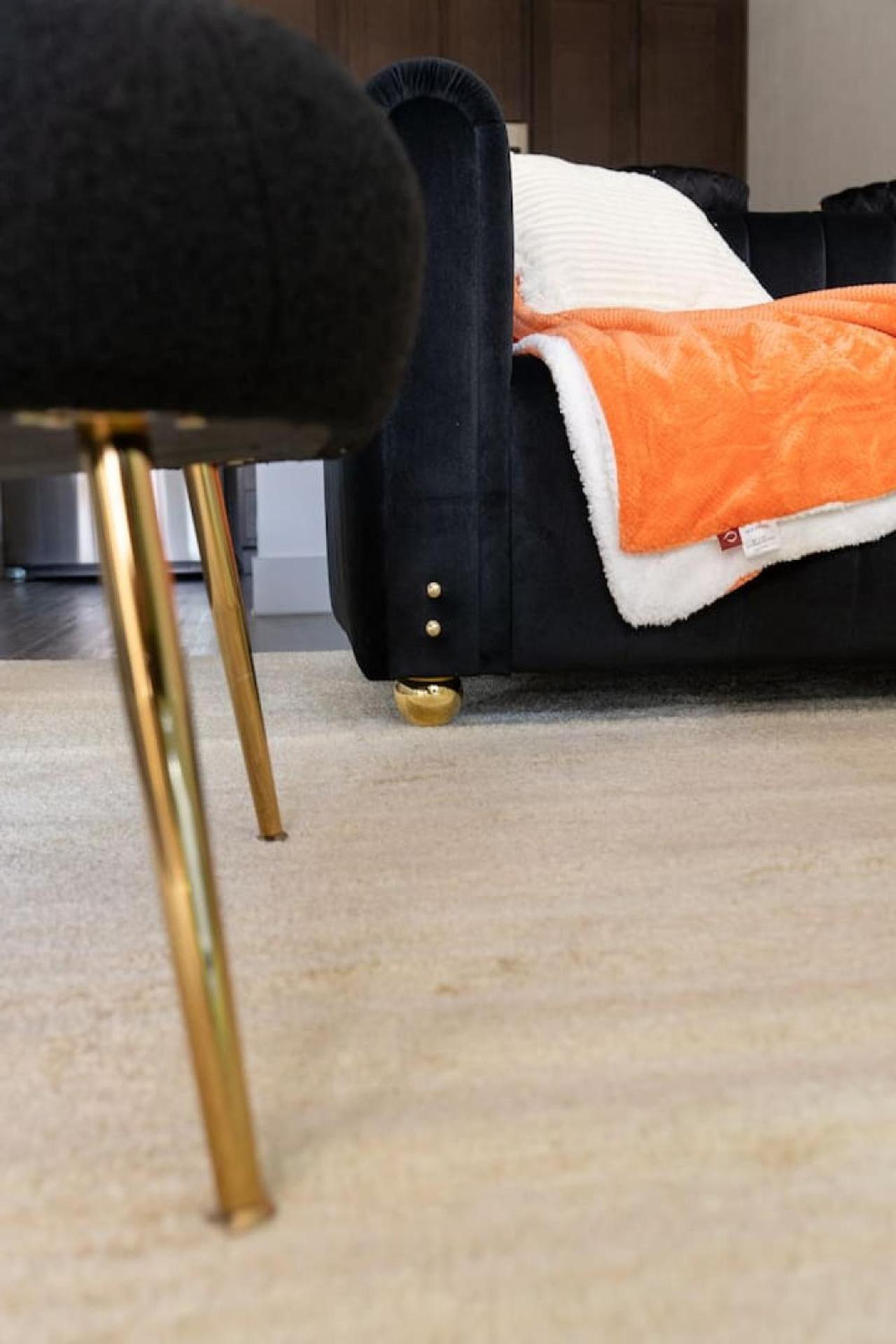 Apartament Corporate Housing By Mgm Grand Prairie Zewnętrze zdjęcie
